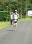 gal/Triathlon Coetquidan 27 mai 2007/_thb_P1160908.JPG